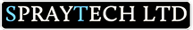 logo (1) 1