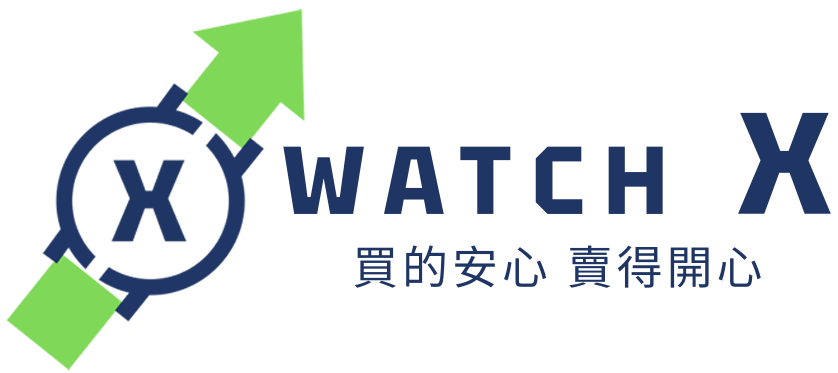 Watch X